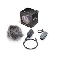 Комплект аксессуаров для рекордера Zoom APH6